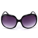 Dámské sluneční brýle